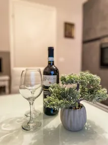 La Casa Bianca - Image 4