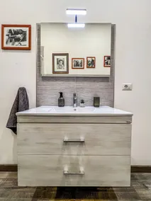 La Casa Bianca - Image 5