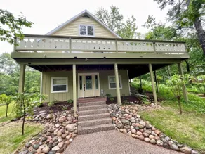 Golf Lover's Cottage - Image 5