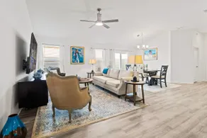 Great 3/2 Villages Home with Amenities Access - Image 4