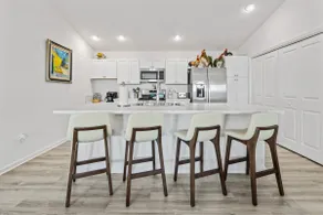Great 3/2 Villages Home with Amenities Access - Image 3
