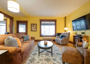 Sleeps 8, Pet Friendly, Fenced in Yard, GAME ROOM! - Image 4