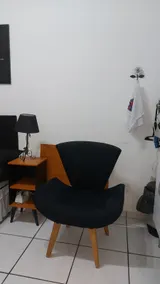Compact Studio • Comfort and Productivity - Image 3