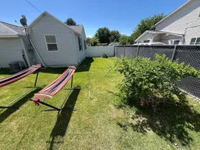 Springville Oasis 2 BR Pet Friendly AND Mtn views! - Image 4