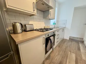 Flat 43A Medomsley Road, Consett - Image 5