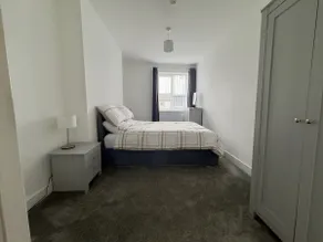 Flat 43A Medomsley Road, Consett - Image 4