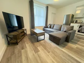 Flat 43A Medomsley Road, Consett - Image 2