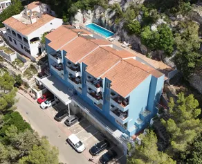 El Rio, 2 bedrooms - Image 4