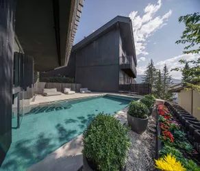 Your Stylish Laax Escape! - Image 4