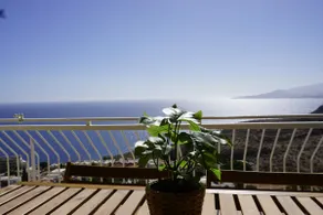 ”Sea La Vie” Tabaiba - Pool, Parking & Tennis - Image 2