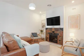 Lava House WIFI central heating cooling CBD - Image 5