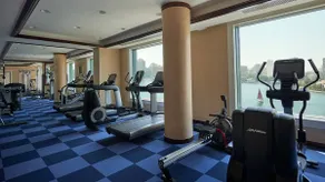 Four Seasons Hotel Cairo at Nile Plaza - Image 3