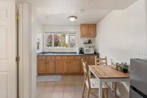 Comfort & Convenience SF Studio - Image 2