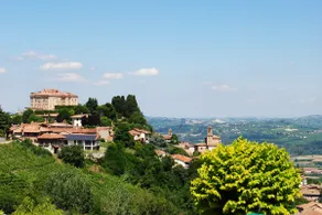 Cascina Montè - Image 5