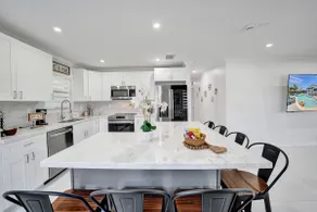 Family Oasis | Heated Pool | Hollywood - Image 3