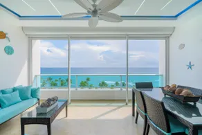 Juan Dolio paradise - Image 5