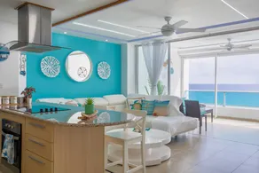 Juan Dolio paradise - Image 2