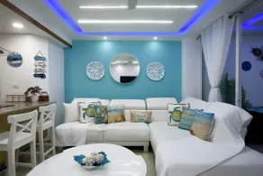 Juan Dolio paradise - Image 3