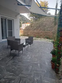 Sun & salt Villas - Image 4
