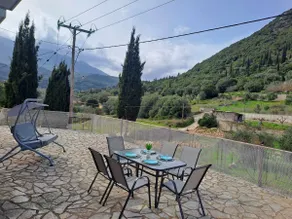 Sun & salt Villas - Image 5
