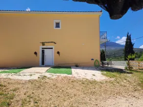 Sun & salt Villas - Image 3
