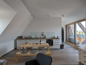 Apartment Solarer Berg - Image 3