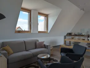Apartment Solarer Berg - Image 2