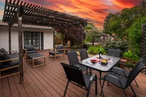 Napa 3BD w/Hot Tub | Sleeps 8, close to Wineries - Image 2