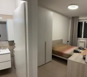 La Veranda Guest Rooms - Free Public Transport & Parking, close to City Center - Image 4
