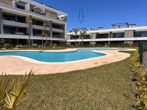 Luxury Penthouse Madreselva 62-29 - Image 5