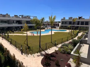 Luxury Penthouse Madreselva 62-29 - Image 3