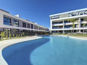 Luxury Penthouse Madreselva 62-29 - Image 2