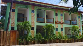 Flat Jubarte - Concha / Near the Beaches and Pituba - Image 4