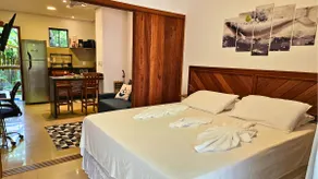 Flat Jubarte - Concha / Near the Beaches and Pituba - Image 3
