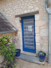 studio for 2 people - Image 2