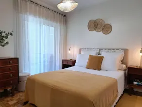 Casinha da Ria - Image 3