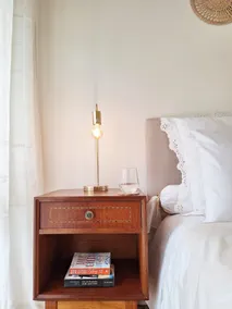 Casinha da Ria - Image 2