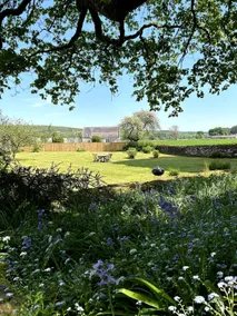 Charming Georgian Coach House - Image 3