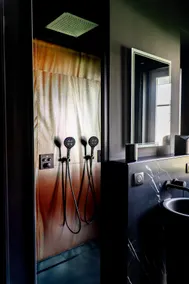 La Favorite - Suite de luxe 100 m2 - Image 4