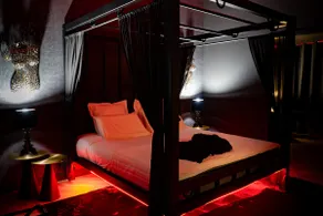 La Favorite - Suite de luxe 100 m2 - Image 3