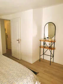Duplex in the city center - Image 3