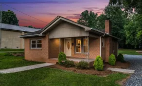 Peaceful, Cozy & Convenient - Image 2