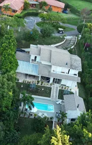 Ibiúna Oasis, Full House, Top Condo, Porto - Image 5