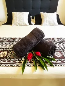 Prestige Lodging F2 City Center - Image 2