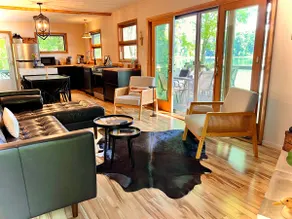 The Cottage on Heiner Hill - Image 3