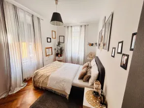 The Change House- cozy vibe experience - Image 4
