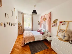 The Change House- cozy vibe experience - Image 3