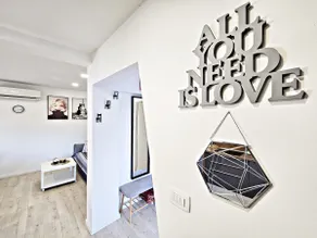 Pearl Apartment - Image 4