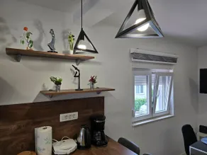 Pearl Apartment - Image 5