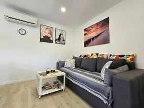 Pearl Apartment - Image 2